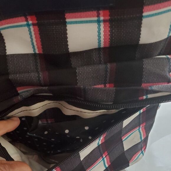 Janisport Backpack - Picture 7 of 8